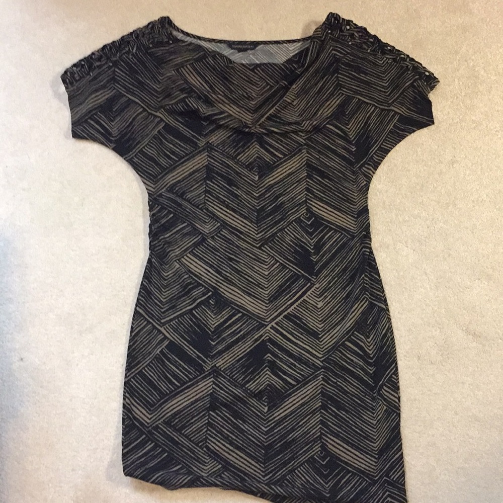 BOGO all items of equal or less value in my closet